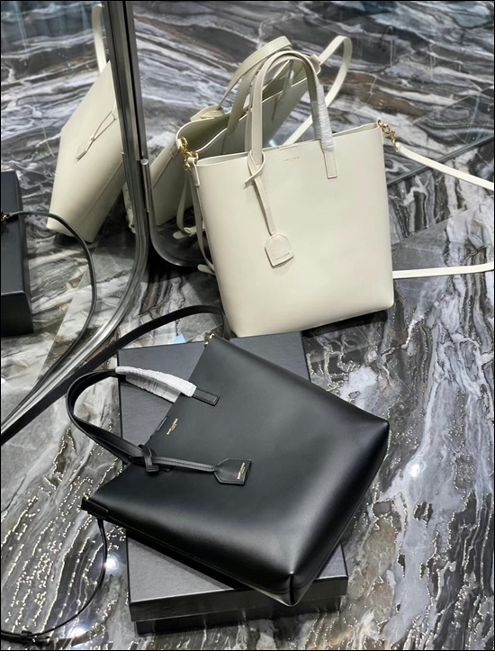 163d09303e3bf065b36471bbad806452_1677277306_4757.jpg 163d09303e3bf065b36471bbad806452_1677277306_4757.jpg