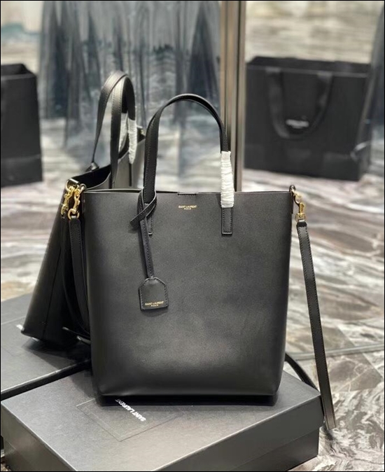 163d09303e3bf065b36471bbad806452_1677277327_3449.jpg 163d09303e3bf065b36471bbad806452_1677277327_3449.jpg