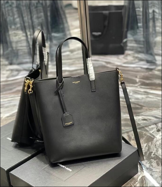 163d09303e3bf065b36471bbad806452_1677277327_9717.jpg 163d09303e3bf065b36471bbad806452_1677277327_9717.jpg