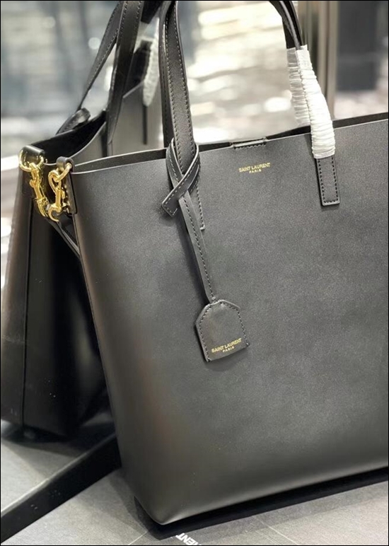 163d09303e3bf065b36471bbad806452_1677277328_6925.jpg 163d09303e3bf065b36471bbad806452_1677277328_6925.jpg