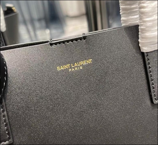 163d09303e3bf065b36471bbad806452_1677277329_0471.jpg 163d09303e3bf065b36471bbad806452_1677277329_0471.jpg