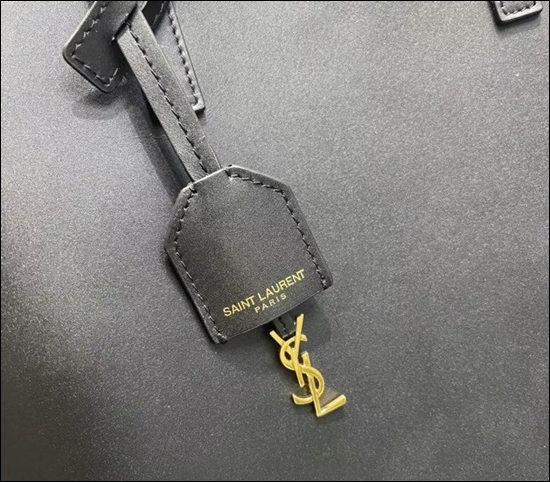 163d09303e3bf065b36471bbad806452_1677277330_0682.jpg 163d09303e3bf065b36471bbad806452_1677277330_0682.jpg