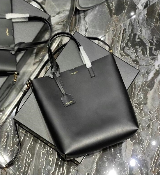 163d09303e3bf065b36471bbad806452_1677277330_7592.jpg 163d09303e3bf065b36471bbad806452_1677277330_7592.jpg