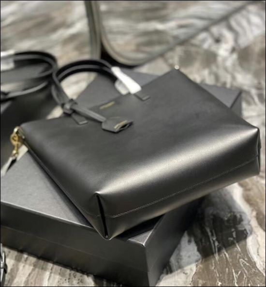 163d09303e3bf065b36471bbad806452_1677277331_6636.jpg 163d09303e3bf065b36471bbad806452_1677277331_6636.jpg