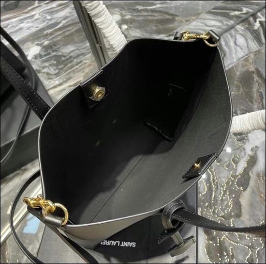 163d09303e3bf065b36471bbad806452_1677277331_9627.jpg 163d09303e3bf065b36471bbad806452_1677277331_9627.jpg