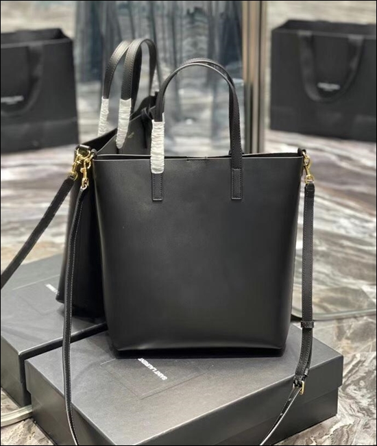 163d09303e3bf065b36471bbad806452_1677277332_2588.jpg 163d09303e3bf065b36471bbad806452_1677277332_2588.jpg