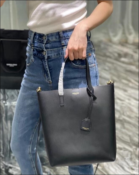 163d09303e3bf065b36471bbad806452_1677277352_3954.jpg 163d09303e3bf065b36471bbad806452_1677277352_3954.jpg