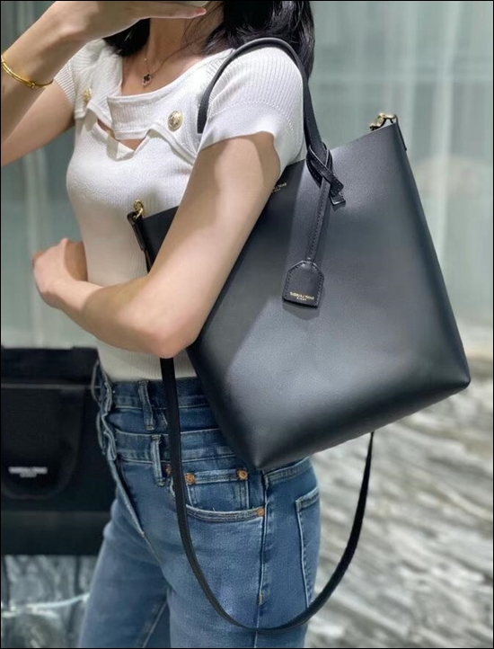 163d09303e3bf065b36471bbad806452_1677277393_2261.jpg 163d09303e3bf065b36471bbad806452_1677277393_2261.jpg