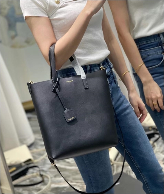 163d09303e3bf065b36471bbad806452_1677277406_5245.jpg 163d09303e3bf065b36471bbad806452_1677277406_5245.jpg