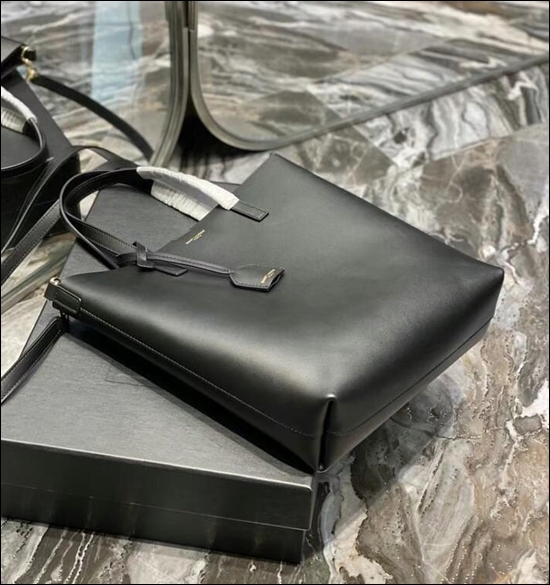 163d09303e3bf065b36471bbad806452_1677277418_5282.jpg 163d09303e3bf065b36471bbad806452_1677277418_5282.jpg