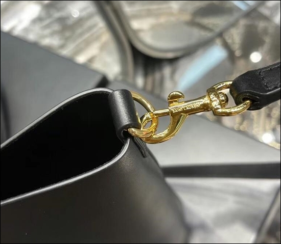 163d09303e3bf065b36471bbad806452_1677277418_8118.jpg 163d09303e3bf065b36471bbad806452_1677277418_8118.jpg