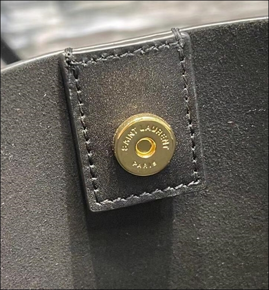 163d09303e3bf065b36471bbad806452_1677277419_8531.jpg 163d09303e3bf065b36471bbad806452_1677277419_8531.jpg