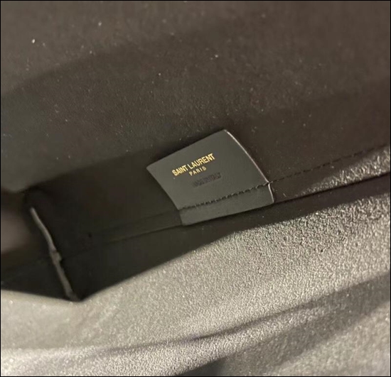 163d09303e3bf065b36471bbad806452_1677277420_7933.jpg 163d09303e3bf065b36471bbad806452_1677277420_7933.jpg