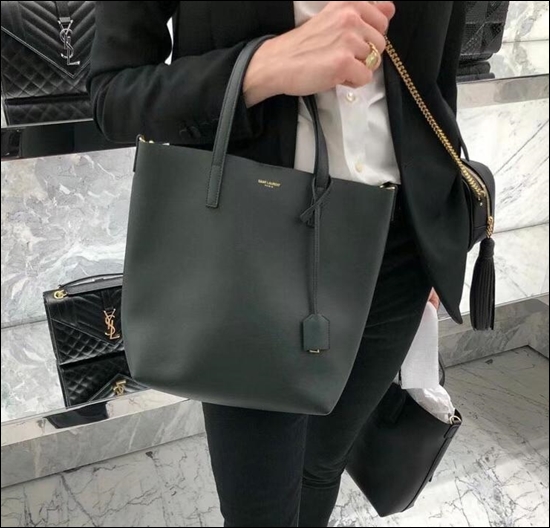 163d09303e3bf065b36471bbad806452_1677277479_7488.jpg 163d09303e3bf065b36471bbad806452_1677277479_7488.jpg