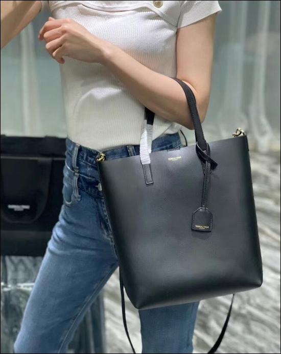 163d09303e3bf065b36471bbad806452_1677277480_0413.jpg 163d09303e3bf065b36471bbad806452_1677277480_0413.jpg