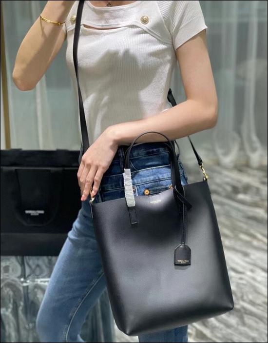 163d09303e3bf065b36471bbad806452_1677277491_5821.jpg 163d09303e3bf065b36471bbad806452_1677277491_5821.jpg