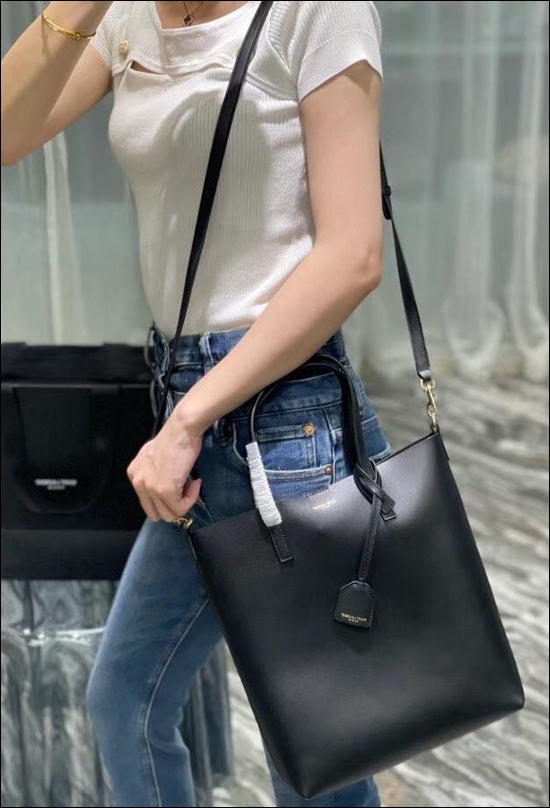 163d09303e3bf065b36471bbad806452_1677277492_2285.jpg 163d09303e3bf065b36471bbad806452_1677277492_2285.jpg