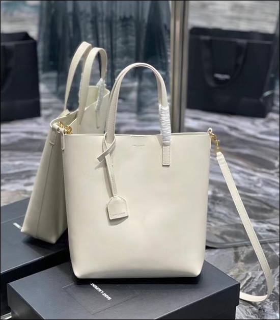 163d09303e3bf065b36471bbad806452_1677277501_8285.jpg 163d09303e3bf065b36471bbad806452_1677277501_8285.jpg