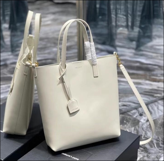 163d09303e3bf065b36471bbad806452_1677277502_4064.jpg 163d09303e3bf065b36471bbad806452_1677277502_4064.jpg