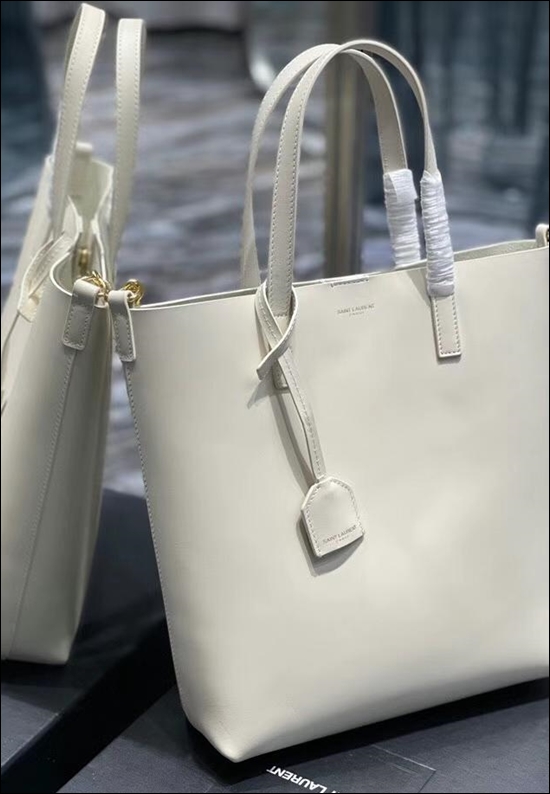 163d09303e3bf065b36471bbad806452_1677277502_691.jpg 163d09303e3bf065b36471bbad806452_1677277502_691.jpg