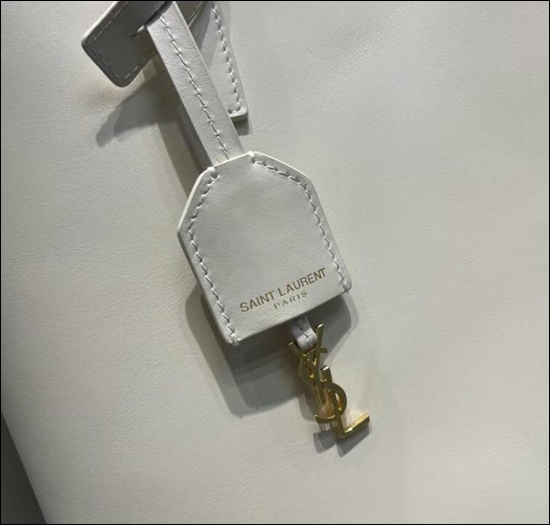 163d09303e3bf065b36471bbad806452_1677277503_6305.jpg 163d09303e3bf065b36471bbad806452_1677277503_6305.jpg