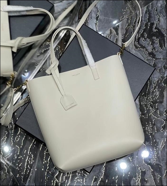 163d09303e3bf065b36471bbad806452_1677277504_6052.jpg 163d09303e3bf065b36471bbad806452_1677277504_6052.jpg