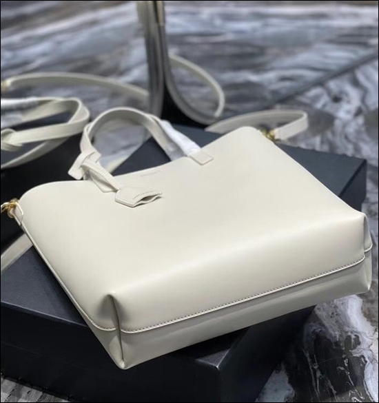 163d09303e3bf065b36471bbad806452_1677277504_8738.jpg 163d09303e3bf065b36471bbad806452_1677277504_8738.jpg