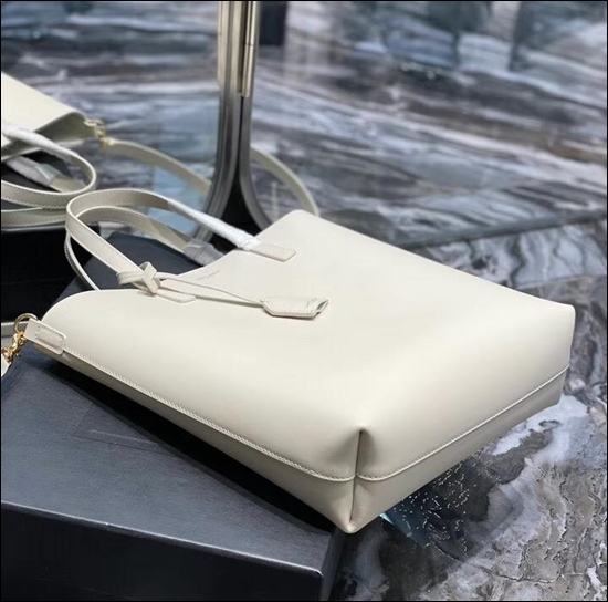 163d09303e3bf065b36471bbad806452_1677277505_3822.jpg 163d09303e3bf065b36471bbad806452_1677277505_3822.jpg