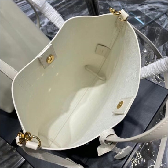 163d09303e3bf065b36471bbad806452_1677277505_9994.jpg 163d09303e3bf065b36471bbad806452_1677277505_9994.jpg