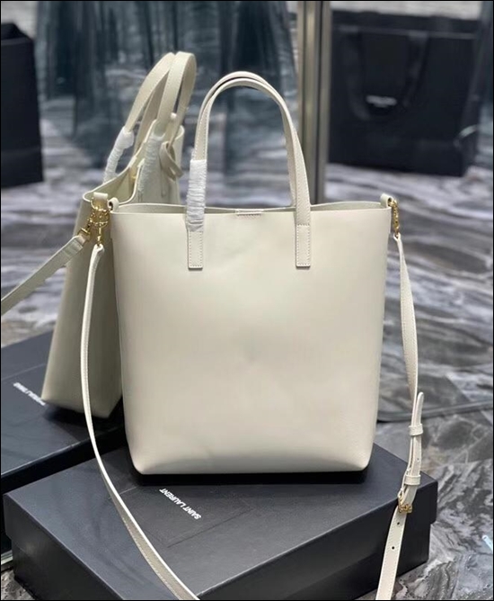 163d09303e3bf065b36471bbad806452_1677277506_3233.jpg 163d09303e3bf065b36471bbad806452_1677277506_3233.jpg