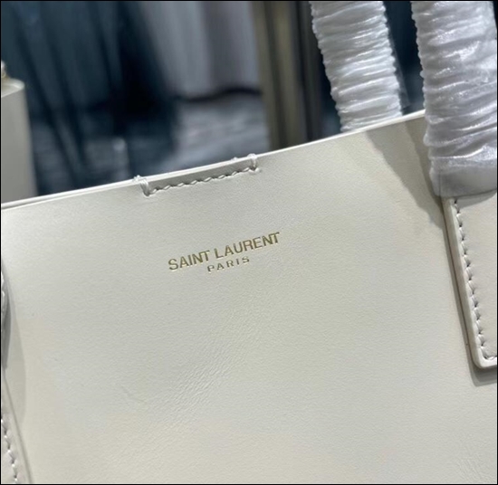 163d09303e3bf065b36471bbad806452_1677277516_1885.jpg 163d09303e3bf065b36471bbad806452_1677277516_1885.jpg