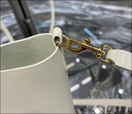 163d09303e3bf065b36471bbad806452_1677277516_4164.jpg 163d09303e3bf065b36471bbad806452_1677277516_4164.jpg