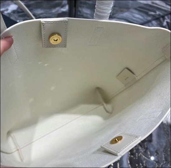 163d09303e3bf065b36471bbad806452_1677277516_6425.jpg 163d09303e3bf065b36471bbad806452_1677277516_6425.jpg