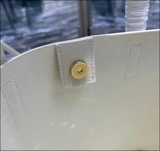 163d09303e3bf065b36471bbad806452_1677277517_6122.jpg 163d09303e3bf065b36471bbad806452_1677277517_6122.jpg