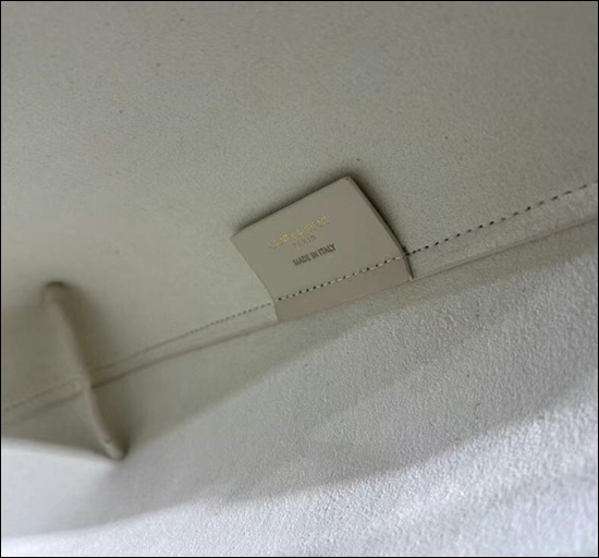 163d09303e3bf065b36471bbad806452_1677277517_8376.jpg 163d09303e3bf065b36471bbad806452_1677277517_8376.jpg