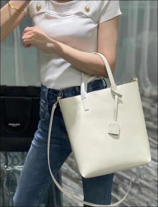 163d09303e3bf065b36471bbad806452_1677277558_9935.jpg 163d09303e3bf065b36471bbad806452_1677277558_9935.jpg