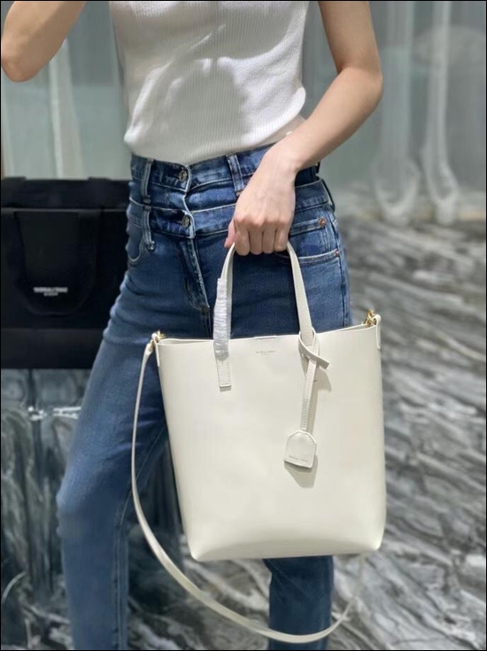 163d09303e3bf065b36471bbad806452_1677277569_0396.jpg 163d09303e3bf065b36471bbad806452_1677277569_0396.jpg