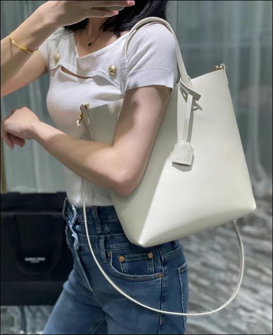 163d09303e3bf065b36471bbad806452_1677277593_9206.jpg 163d09303e3bf065b36471bbad806452_1677277593_9206.jpg