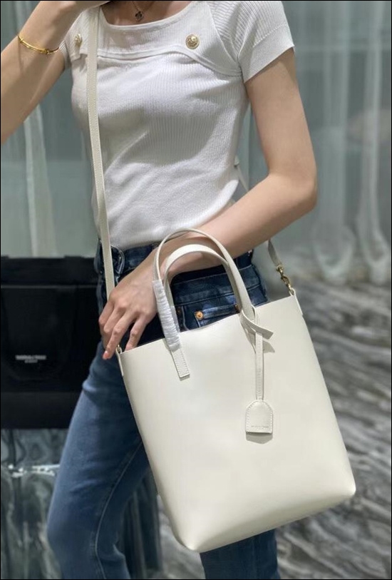 163d09303e3bf065b36471bbad806452_1677277678_0384.jpg 163d09303e3bf065b36471bbad806452_1677277678_0384.jpg