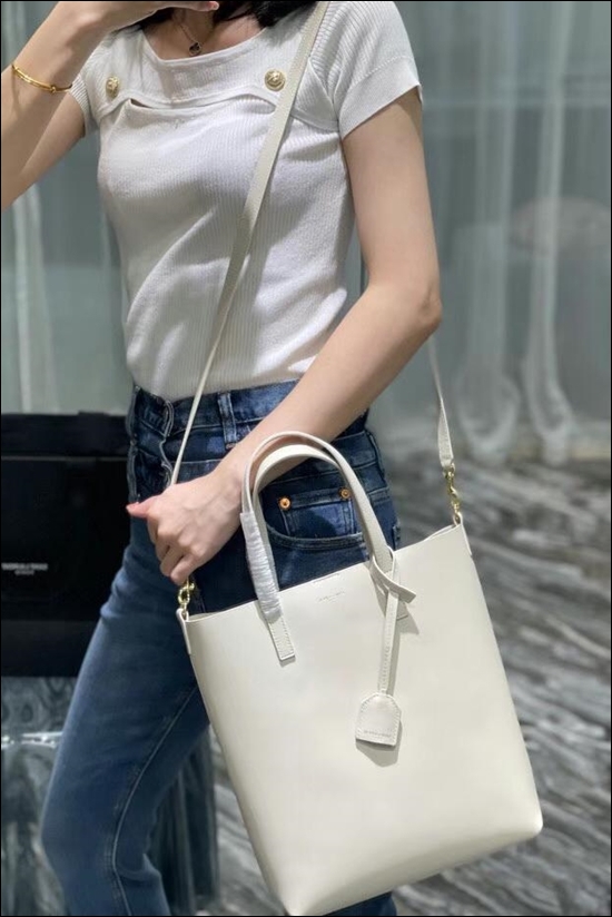 163d09303e3bf065b36471bbad806452_1677277678_7445.jpg 163d09303e3bf065b36471bbad806452_1677277678_7445.jpg