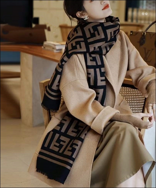 166d5d9e8f62318c780dfdfdeb6b8e11_1675730724_7235.jpg 166d5d9e8f62318c780dfdfdeb6b8e11_1675730724_7235.jpg