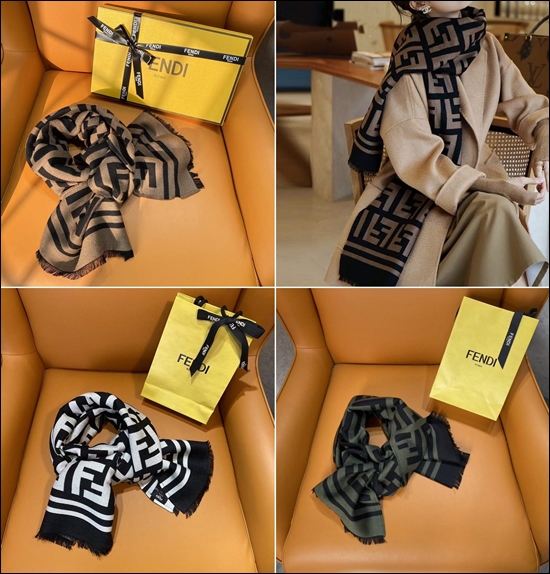 166d5d9e8f62318c780dfdfdeb6b8e11_1675730729_1525.jpg 166d5d9e8f62318c780dfdfdeb6b8e11_1675730729_1525.jpg