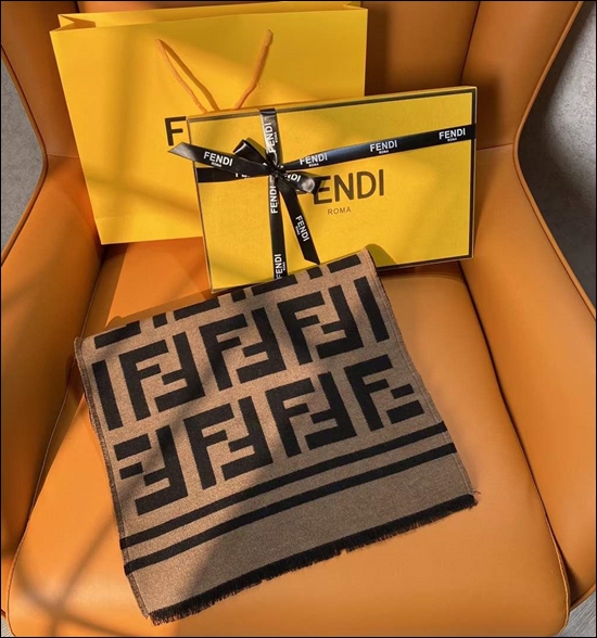 166d5d9e8f62318c780dfdfdeb6b8e11_1675730739_839.jpg 166d5d9e8f62318c780dfdfdeb6b8e11_1675730739_839.jpg