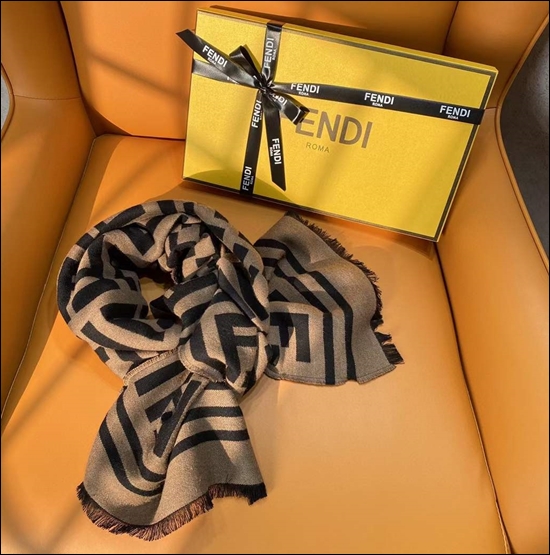 166d5d9e8f62318c780dfdfdeb6b8e11_1675730740_6234.jpg 166d5d9e8f62318c780dfdfdeb6b8e11_1675730740_6234.jpg