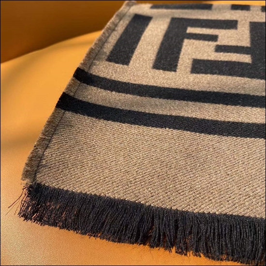 166d5d9e8f62318c780dfdfdeb6b8e11_1675730741_9036.jpg 166d5d9e8f62318c780dfdfdeb6b8e11_1675730741_9036.jpg