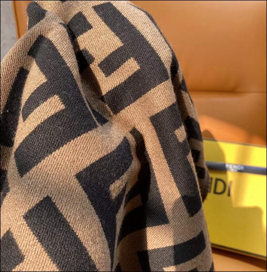 166d5d9e8f62318c780dfdfdeb6b8e11_1675730743_1982.jpg 166d5d9e8f62318c780dfdfdeb6b8e11_1675730743_1982.jpg