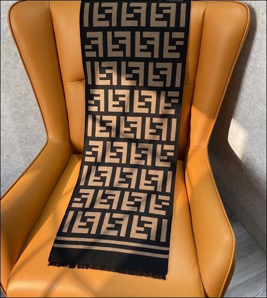 166d5d9e8f62318c780dfdfdeb6b8e11_1675730743_6275.jpg 166d5d9e8f62318c780dfdfdeb6b8e11_1675730743_6275.jpg