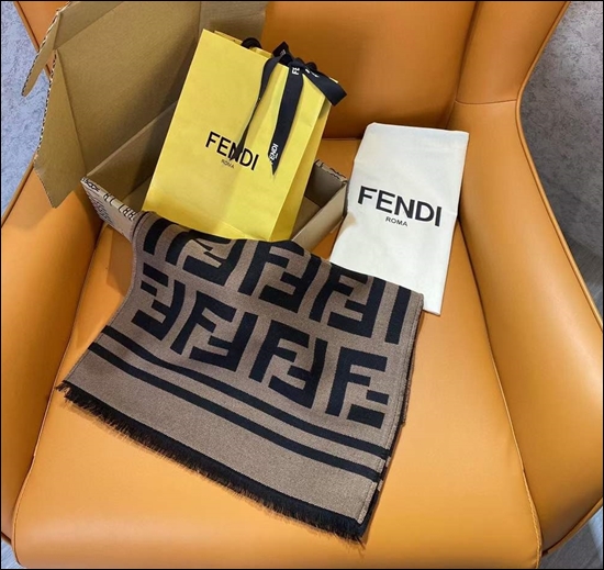 166d5d9e8f62318c780dfdfdeb6b8e11_1675730744_3296.jpg 166d5d9e8f62318c780dfdfdeb6b8e11_1675730744_3296.jpg