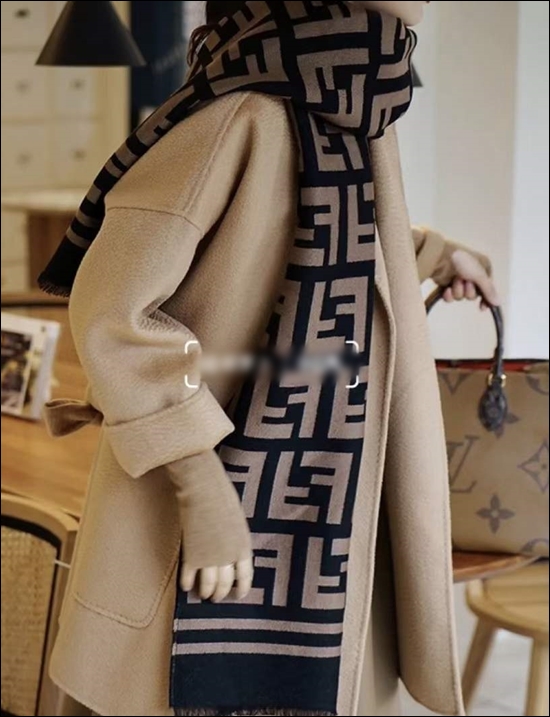 166d5d9e8f62318c780dfdfdeb6b8e11_1675730748_573.jpg 166d5d9e8f62318c780dfdfdeb6b8e11_1675730748_573.jpg