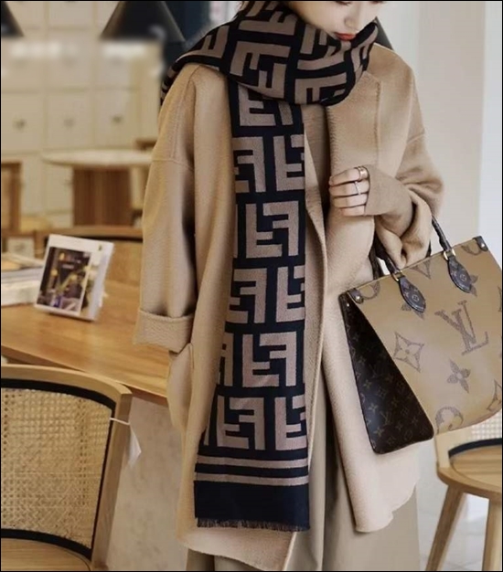 166d5d9e8f62318c780dfdfdeb6b8e11_1675730748_9868.jpg 166d5d9e8f62318c780dfdfdeb6b8e11_1675730748_9868.jpg